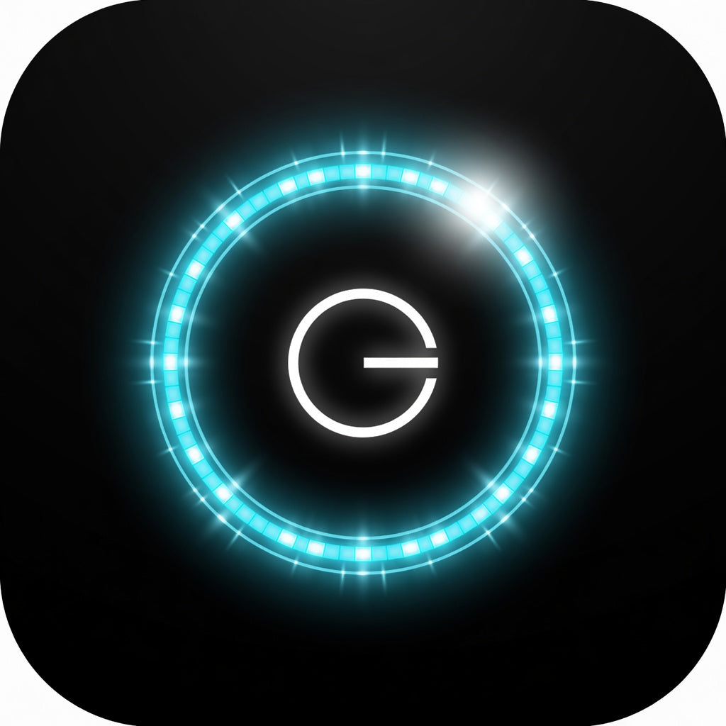 Kitora icon