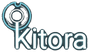 Kitora - Home