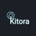 Kitora logo